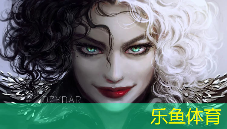 乐鱼体育官方网站,新疆塑胶跑道维修