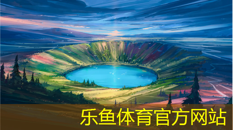 <strong>leyu·乐鱼(中国)体育官方网站,室内健身房的燃脂运动</strong>