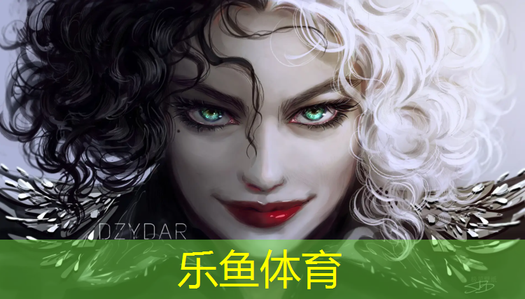 乐鱼体育,本溪学校塑胶跑道球场