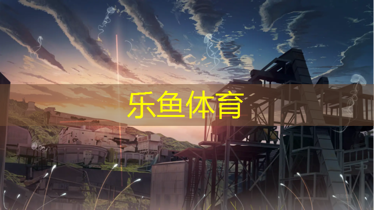 乐鱼体育,丽水操场塑胶跑道费用