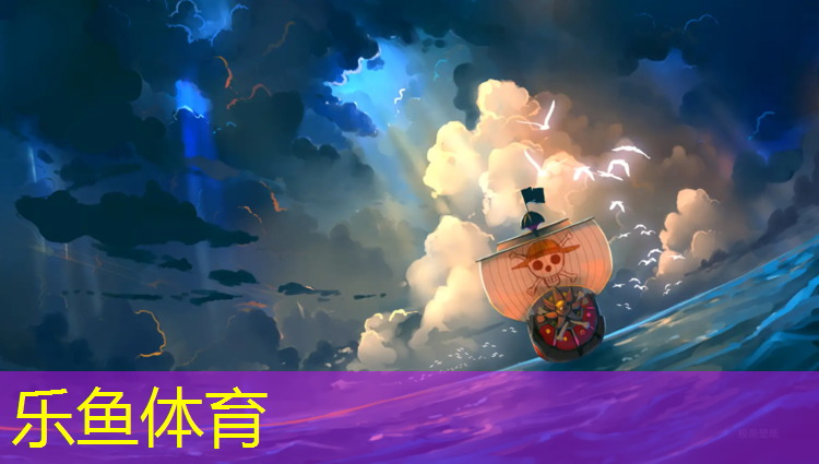 瑜伽垫放哪里最合适