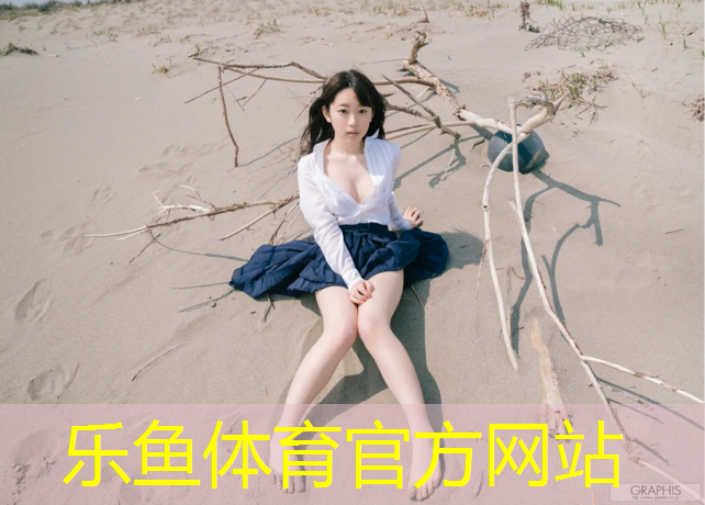 新手哑铃多少kg开始