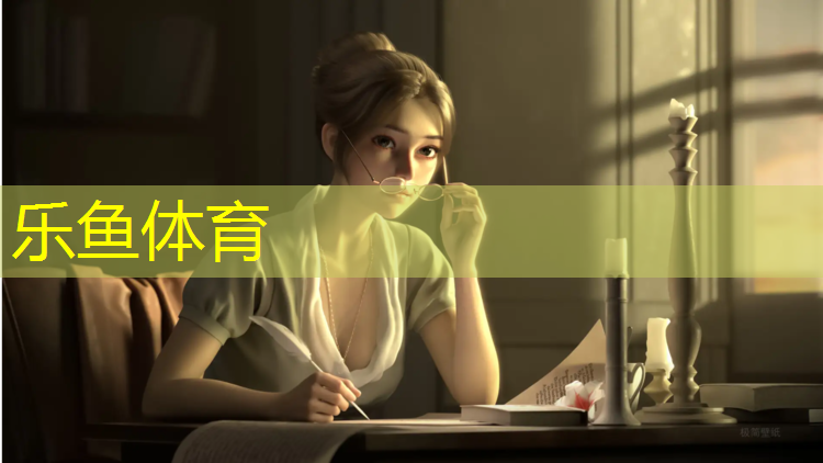 踏步机健身机家用哪种好_