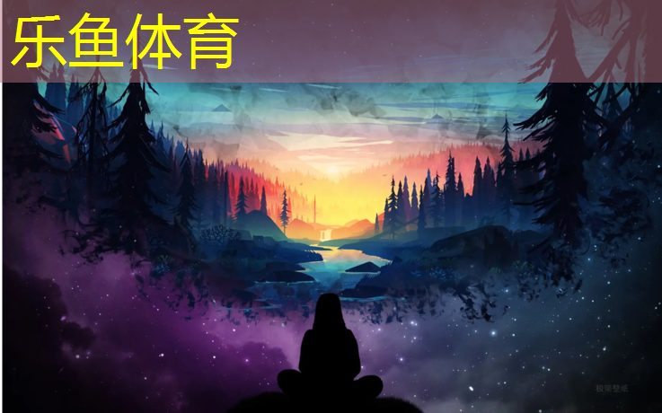穿护具去上跆拳道课好吗_