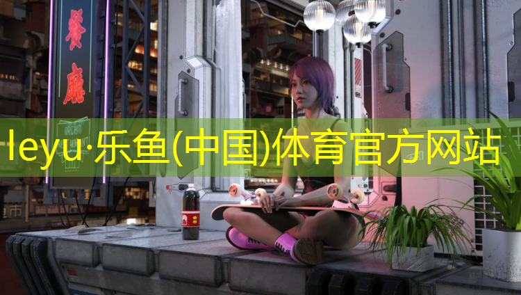 跆拳道护具什么最好用呢_