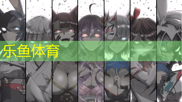 瑜伽垫体操动作要领