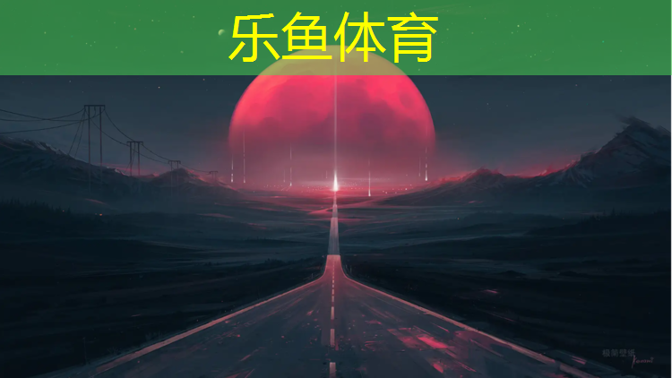 家庭乒乓球台尺寸是多少寸