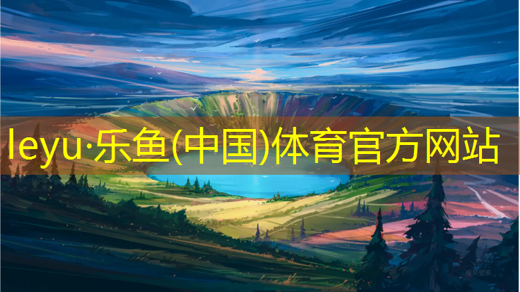 室内健身房的燃脂运动