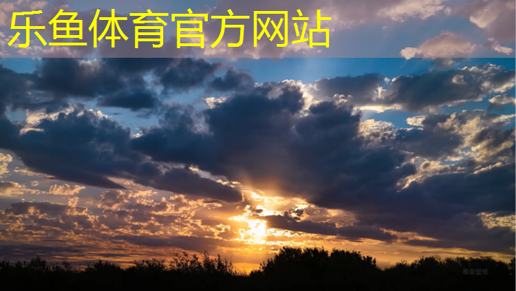 户外弹性塑胶跑道效果图