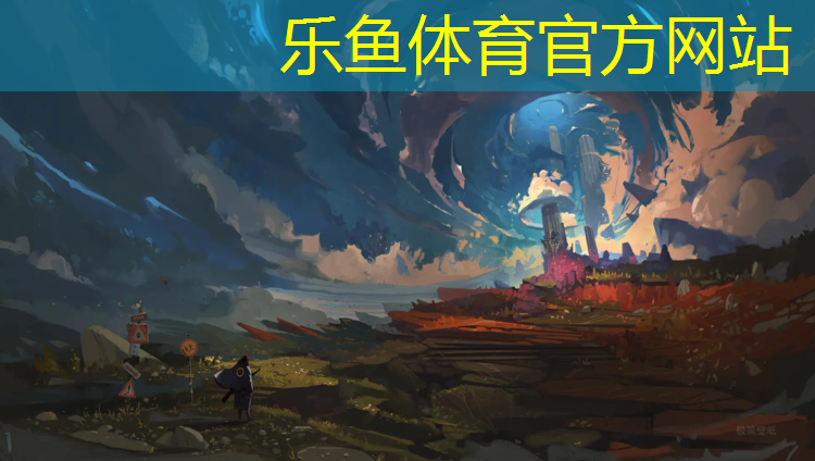塑胶跑道送检费用由谁出