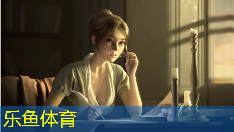 双鸭山学校操场塑胶跑道