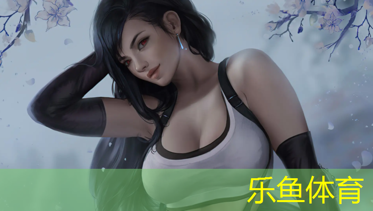南京学校塑胶跑道寿命