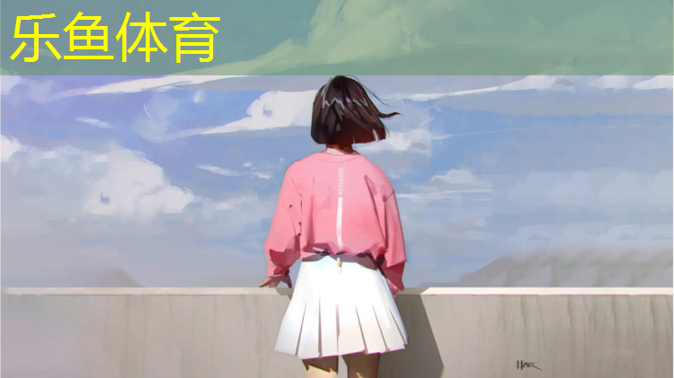 塑胶跑道橡胶条厚度多少_