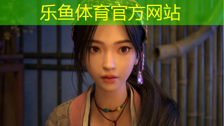 运城健身塑胶跑道价格查询